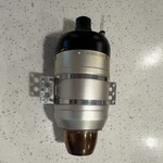 Swiwin 6KG (old Version Of SW-60B) Turbo Jet Engine, Turbine Full Set Rc Model. Fixed Price $1439.99.