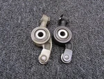 90066 Jacobs 755-9 Rocker Assembly Intake Valve Set Of 2. Fixed Price $168.00.