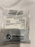 New Cherry Rivets P/n CR2249-4-08 Bag Of 100. Fixed Price $100.00.