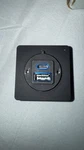 Appareo Stratus Power Pro 153510 - 000169. Fixed Price $295.00.