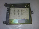 37820-PT6-A50 Honda Accord 1991 Ecm Ecu Computer. Fixed Price $35.00.