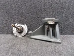 50118-004 Piper PA31T Compressor Drive Housing. Fixed Price $560.00.