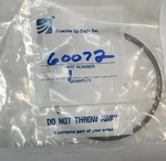 Aircraft - 60072 Lycoming Piston Ring Scraper. Fixed Price $107.00.