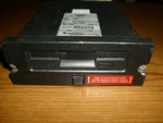 Universal Avionics UNS-1 Data Transfer Unit 1403-01-11. Fixed Price $500.00.