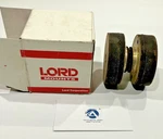 P/n: J-6545-1 Lord Mount (nos). Fixed Price $95.00.