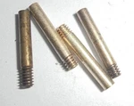 Bendix 10-176141 Terminal Pack. Fixed Price $10.00.