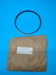 73934 Lycoming Ring - Piston Oil. Fixed Price $292.00.