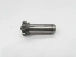 Accessory Driven Gear Lycoming TIO-540 Pn: LW-10307 Lot # A1850. Fixed Price $275.00.