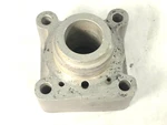 Lycoming 61098 Vacuum Pump Adapter. Fixed Price $99.00.