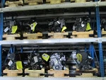 2016 Toyota Corolla 1.8L Engine Motor Oem 117K Miles - LKQ432754580. Fixed Price $1240.20.