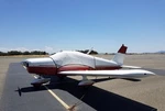 Piper PA28 235 Usa Made, Affordable Aircraft Protection $175!!. Fixed Price $175.00.