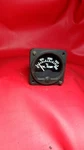 Westberg TSO-C43 Exhaust Temp. Fixed Price $80.00.