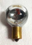 A-7079B-12 Grimes Lamp New Surplus. Fixed Price $30.00.