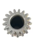 538076 Teledyne Continental Propeller Governor Gear. Fixed Price $125.00.