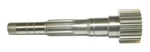 Rotary Shaft Sea-doo Gs Gti Gts 720 Rotax 717 718CC 82MM 68MM 85 Hp 420837252. Fixed Price $98.11.