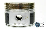 New Curtiss Wright Piston P/n 149486 For R-1820 Engines DC3 C47. Fixed Price $500.00.