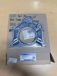 2011-2022 Oem Ford MUSTANG/F-150 5.0 Rear Crank Seal And Retainer BR3E6K318AE. Fixed Price $120.00.