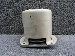 LW13779 Lycoming TO-360-C1A6D Garrett Turbo Valve. Fixed Price $280.00.