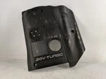 2003 Volkswagen Passat Engine Cover Wmyvy. Fixed Price $66.91.