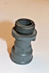 Lycoming Oil Filler Extension, 2 3/16, Pn 75675. Fixed Price $44.00.