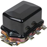 J&n Replaces Delco Regulator GDR6008 3L6000 For Industrial Stens 231-12008. Fixed Price $151.99.