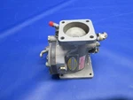 Precision Airmotive RSA-5AD1 Bendix Fuel Injection Servo P/n 2524450-9 (1225-843. Fixed Price $1635.00.