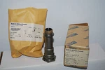 # 3016697 Sleeve Pratt & Whitney Aircraft Engine- Nos. Fixed Price $55.00.