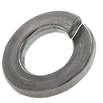 Stainless Steel Split Lock Washers 18-8 Medium Multiple Sizes. Fixed Price $389.99.