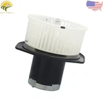 147-4834 Blower Motor 24V For Caterpillar 315C 312C 318C 320C 325C 330C 365B. Fixed Price $51.61.