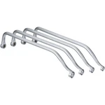 Lycoming And Continental Cylinder Base Nut Wrenches Or Kit. Fixed Price $214.99.