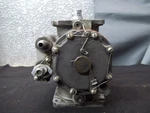 Bendix/precision Aircraft Fuel Injector Servo/throttle Body RSA-10DBI 2576598-A. Fixed Price $495.00.