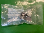 Hartwell H859-1 Tee Hinge 5340-01-046-9444 *ns* C Of Only. Fixed Price $265.00.