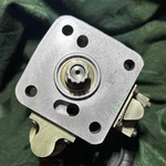 Woodward 210638 Overspeed Governor. Fixed Price $1800.00.