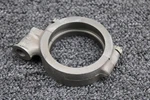 626737 Continental Crankshaft Oil Transfer Collar (new Old Stock) (sa). Fixed Price $56.00.