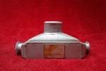Standard-thomas Corp Air Heat Exchanger Pn 78493-5D545-003, 9912041-2. Fixed Price $310.95.