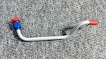 Superior Air Parts Tube SL68761. Fixed Price $21.99.