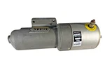 PM2401-H Lamar Starter Assembly Repaired With 8130. Fixed Price $498.00.
