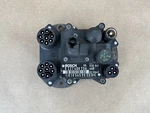 Mercedes R129 W124 300SL SL300 300CE Engine Ignition Control Module 0105459532.. Fixed Price $99.00.