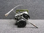 2380066-79 Gates Learjet Auto Pilot Servo Unit. Fixed Price $1708.00.