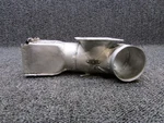 35-919123 Continental E-185-11 Carburetor Airbox Assembly. Fixed Price $364.00.