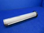 1956 Cessna 310 Exhaust Ejector Assy P/n 0850624-1 (0522-344). Fixed Price $295.00.