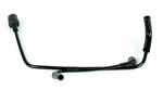 Dorman Help! Crankcase Breather Hose Fits 1993-96 Jeep Grand Cherokee Part 46006. Fixed Price $15.50.