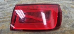 2015 16 Audi A3 Quattro S3 Tail Light Lamp Passenger Side Led Oem *DC8628. Fixed Price $149.99.