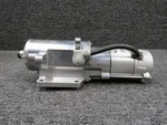 149-NLR-EC Sky-tec Starter Assembly (volts: 24). Fixed Price $700.00.
