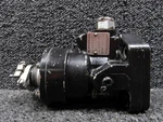 B210446 Woodward Propeller Governor Assembly. Fixed Price $280.00.