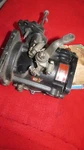 Bendix PS-5BC Continental 634749, 2524299-1 Pressure Carburetor Sold As Core. Fixed Price $39.00.