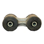 Engine Torque Strut Mount Dea/ttpa A2799. Fixed Price $33.99.