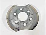 Cessna 150 Propeller Spinner Rear Bulkhead. Fixed Price $275.00.