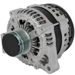 Alternator 11252 Buick Enclave 08-16 Traverse 09-16 Gmc Acadia 07-16. Fixed Price $265.99.