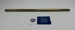 P/n: 15F19957-57 Lycoming Push Rod (alt P/ns: 15F28835-57, 73457). Fixed Price $27.00.